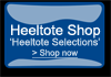 Heeltote Shop  heeltote.com