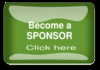 Become                    a sponsor  heeltote.com