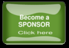 Become a sponsor                       heeltote.com