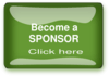 Become a sponsor  heeltote.com