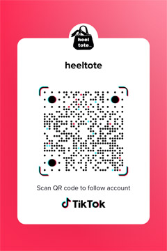 Heeltote.com on TikTokl heeltote.com