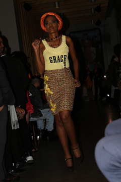 Heeltote.com's 10 Year Anniversary Celebrated During February NYFW 2023 | Grace Edwards | Me Image 8  heeltote.com